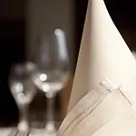 Ξενοδοχείο Bio-hotel Uplaender Hof 3*