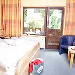 Bio-hotel Uplaender Hof Hotel