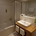 Bio-hotel Uplaender Hof 3*