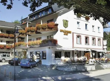 Upländer Hof