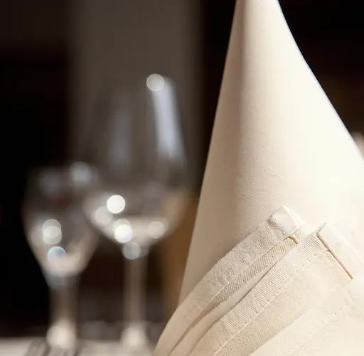 Отель Bio-hotel Uplaender Hof 3*