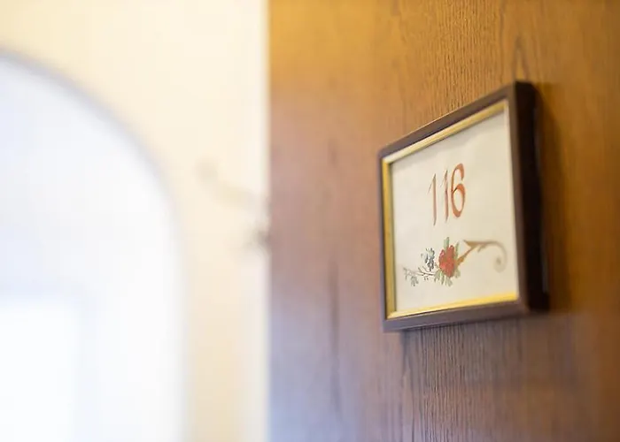 Bio-hotel Uplaender Hof Szálloda Willingen