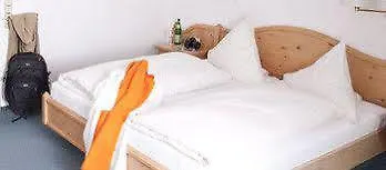 Bio-hotel Uplaender Hof Отель 3*